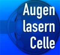 Augenlasern in Celle