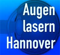 Augenlasern in Hannover