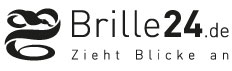 Brille24 logo