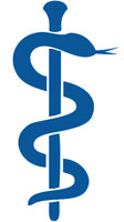 Krankenkasse - Kosten für Sehhilfen